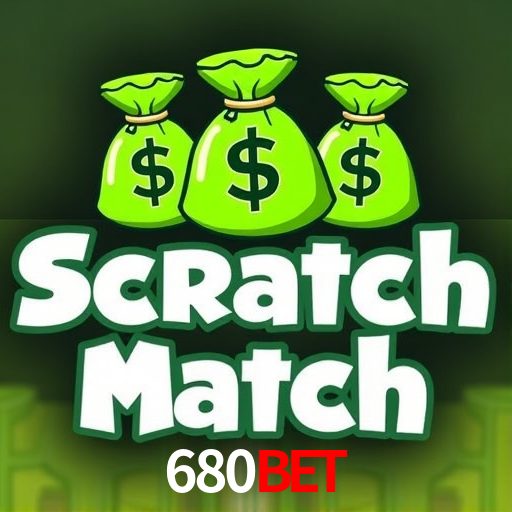 cassino 680Bet