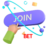 Junte-se ao cassino 680Bet hoje mesmo