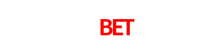680Bet