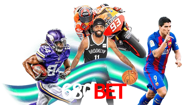680Bet