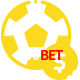 Aposte em esportes do mundo todo no 680Bet!
